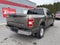 2019 Ford F-150 XLT 4WD SuperCrew 5.5' Box
