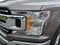 2019 Ford F-150 XLT 4WD SuperCrew 5.5' Box