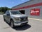 2021 Ford F-150 XLT 4WD SuperCrew 5.5' Box