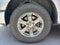 2021 Ford F-150 XLT 4WD SuperCrew 5.5' Box