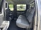 2021 Ford F-150 XLT 4WD SuperCrew 5.5' Box