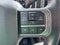 2021 Ford F-150 XLT 4WD SuperCrew 5.5' Box