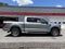 2021 Ford F-150 XLT 4WD SuperCrew 5.5' Box