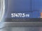 2021 Ford F-150 XLT 4WD SuperCrew 5.5' Box
