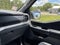 2021 Ford F-150 XLT 4WD SuperCrew 5.5' Box