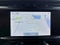2021 Ford F-150 XLT 4WD SuperCrew 5.5' Box