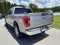 2021 Ford F-150 XLT 4WD SuperCrew 5.5' Box