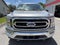 2021 Ford F-150 XLT 4WD SuperCrew 5.5' Box