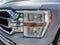 2021 Ford F-150 XLT 4WD SuperCrew 5.5' Box
