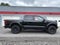 2026 Ford F-150 Raptor 4WD SuperCrew 5.5' Box