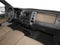 2013 Ford F-150 4WD SuperCab 6-1/2 Ft Box XLT
