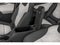 2022 Chevrolet Bolt EUV FWD 4dr Premier