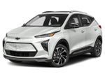 2022 Chevrolet Bolt EUV FWD 4dr Premier