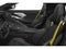 2025 Chevrolet Corvette Stingray Coupe 3LT