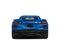 2025 Chevrolet Corvette Stingray Coupe 3LT
