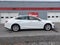 2023 Chevrolet Malibu 4dr Sdn 1LT