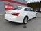 2023 Chevrolet Malibu 4dr Sdn 1LT