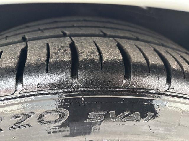 2023 Chevrolet Malibu 4dr Sdn 1LT