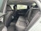 2023 Chevrolet Malibu 4dr Sdn 1LT