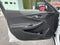 2023 Chevrolet Malibu 4dr Sdn 1LT