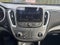 2023 Chevrolet Malibu 4dr Sdn 1LT