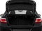 2016 Buick Verano 4dr Sdn Leather Group
