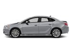 2016 Buick Verano 4dr Sdn Leather Group