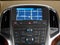 2016 Buick Verano 4dr Sdn Leather Group