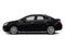 2016 Buick Verano 4dr Sdn Leather Group