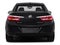 2016 Buick Verano 4dr Sdn Leather Group
