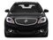 2016 Buick Verano 4dr Sdn Leather Group