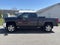2016 Chevrolet Silverado 2500 HD Double Cab Standard Box 4-Wheel Drive LT