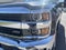 2016 Chevrolet Silverado 2500 HD Double Cab Standard Box 4-Wheel Drive LT