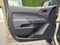 2022 Chevrolet Colorado Crew Cab Short Box 4-Wheel Drive Z71