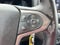 2022 Chevrolet Colorado Crew Cab Short Box 4-Wheel Drive Z71