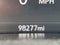 2022 Chevrolet Colorado Crew Cab Short Box 4-Wheel Drive Z71