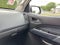 2022 Chevrolet Colorado Crew Cab Short Box 4-Wheel Drive Z71