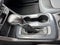 2022 Chevrolet Colorado Crew Cab Short Box 4-Wheel Drive Z71