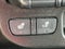 2022 Chevrolet Colorado Crew Cab Short Box 4-Wheel Drive Z71