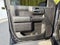 2022 Chevrolet Silverado 1500 Crew Cab Short Box 4-Wheel Drive Custom
