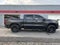 2022 Chevrolet Silverado 1500 Crew Cab Short Box 4-Wheel Drive Custom