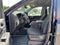 2024 Chevrolet Silverado 1500 Crew Cab Short Box 4-Wheel Drive Custom