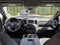 2024 Chevrolet Silverado 1500 Crew Cab Short Box 4-Wheel Drive Custom