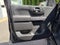2024 Chevrolet Silverado 1500 Crew Cab Short Box 4-Wheel Drive Custom