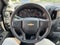 2024 Chevrolet Silverado 1500 Crew Cab Short Box 4-Wheel Drive Custom