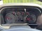 2024 Chevrolet Silverado 1500 Crew Cab Short Box 4-Wheel Drive Custom