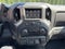 2024 Chevrolet Silverado 1500 Crew Cab Short Box 4-Wheel Drive Custom