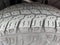 2024 Chevrolet Silverado 1500 Crew Cab Short Box 4-Wheel Drive LT 2FL