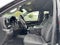 2024 Chevrolet Silverado 1500 Crew Cab Short Box 4-Wheel Drive LT 2FL