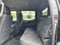 2024 Chevrolet Silverado 1500 Crew Cab Short Box 4-Wheel Drive LT 2FL